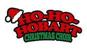 Ho-Ho-Hobart Christmas Choir